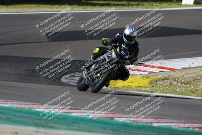 media/Mar-17-2024-Fastrack Riders (Sun) [[c7d6f8c14c]]/Level 2/Turn 6/